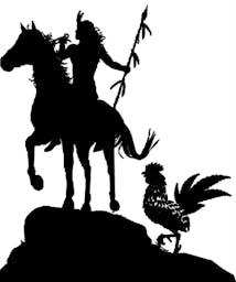 Tsaa Nesunkwa Dispensary