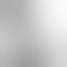 Tsaa Nesunkwa Dispensary