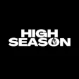 High Season - Adelanto