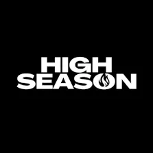 High Season - Adelanto