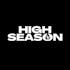 High Season - Adelanto