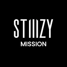 STIIIZY Mission