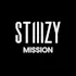 STIIIZY Mission