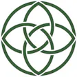 Four Green Fields