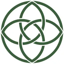 Four Green Fields
