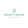 Mary & Main