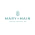 Mary & Main