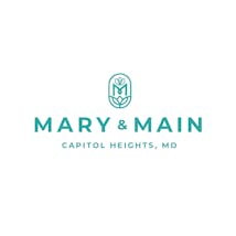 Mary & Main