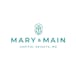 Mary & Main