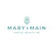 Mary & Main