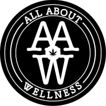All About Wellness