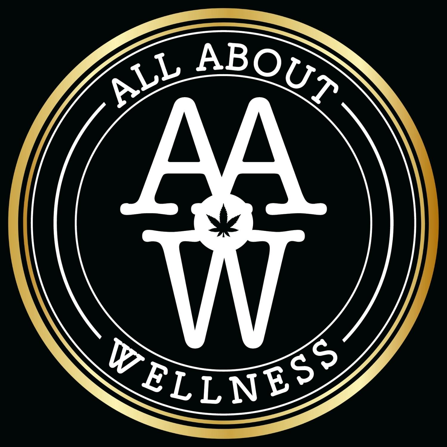 All About Wellness