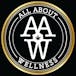 All About Wellness