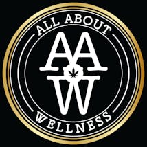 All About Wellness
