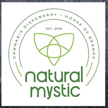 Natural Mystic