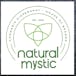 Natural Mystic
