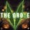 The Grove