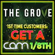 The Grove