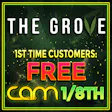 The Grove