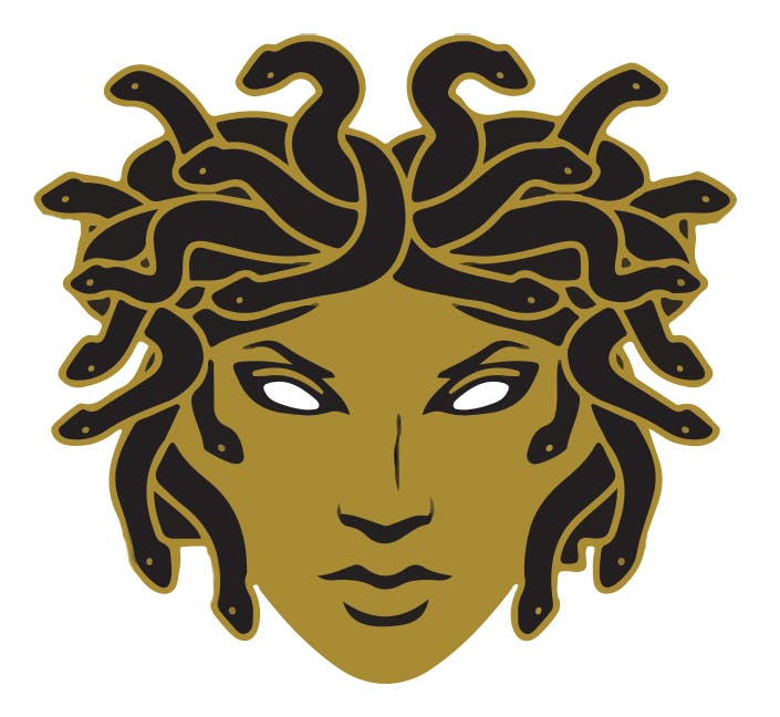 Medusa Farms