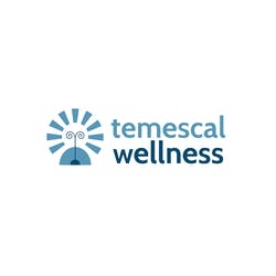 Temescal Wellness - Pittsfield