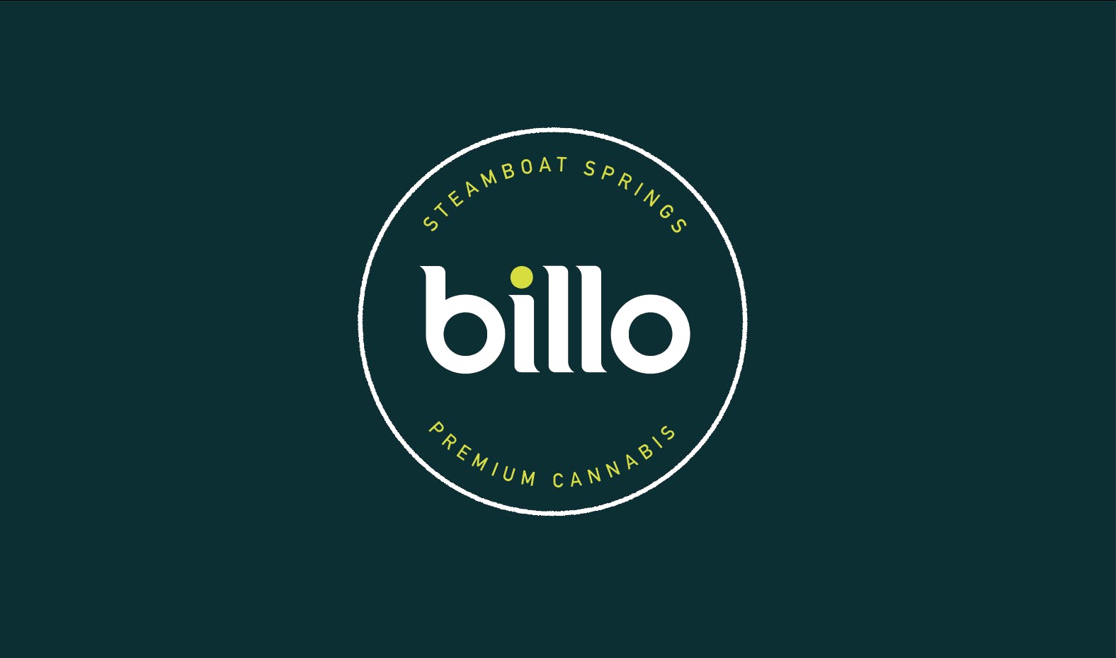 Billo Premium Cannabis