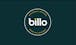Billo Premium Cannabis
