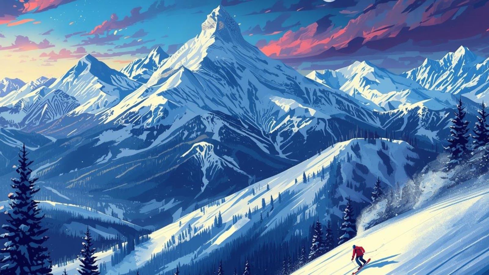 Billo Premium Cannabis listing banner