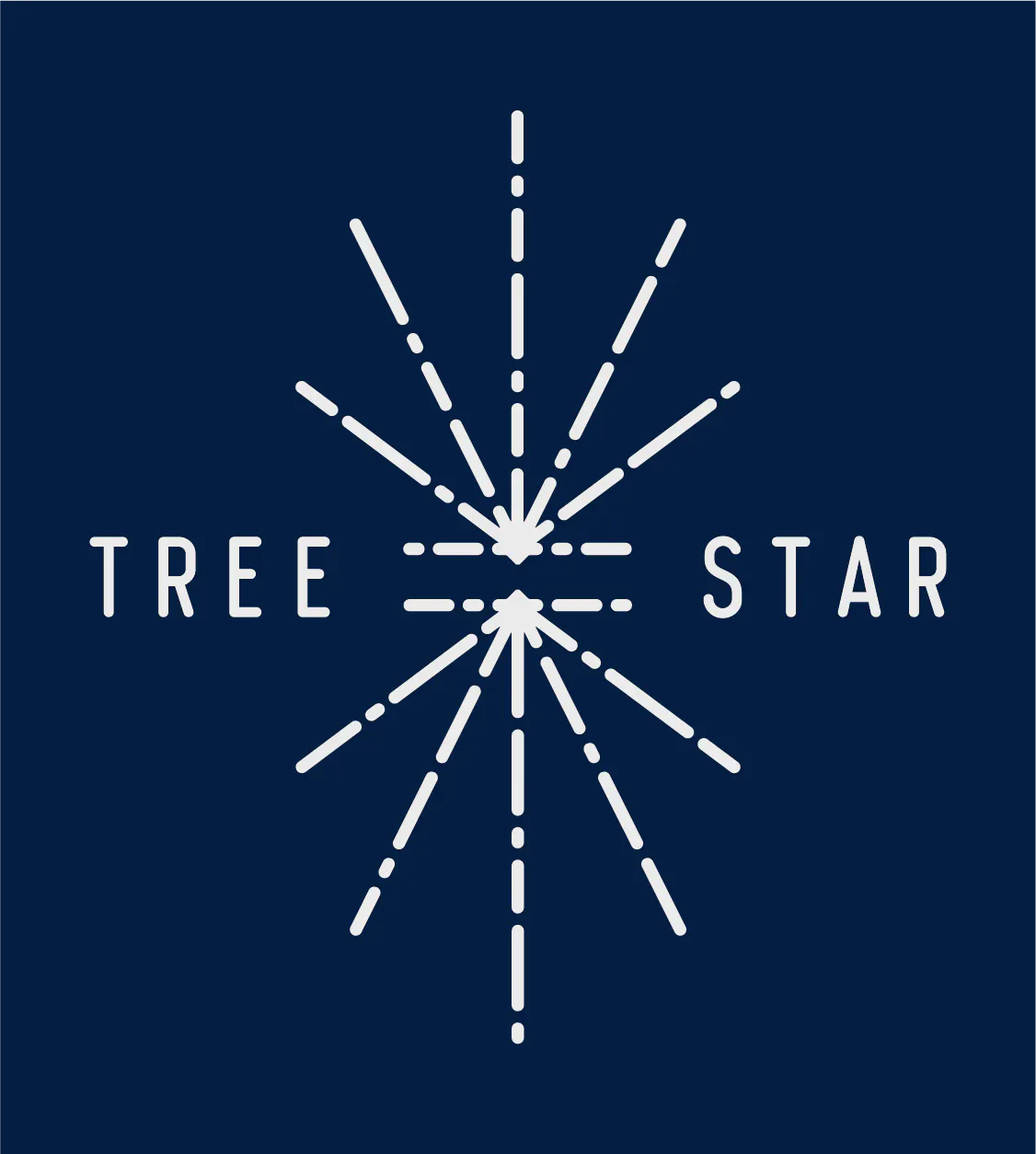 Treestar