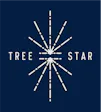 Treestar