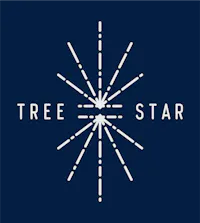Treestar