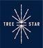 Treestar