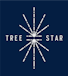Treestar