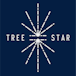 Treestar
