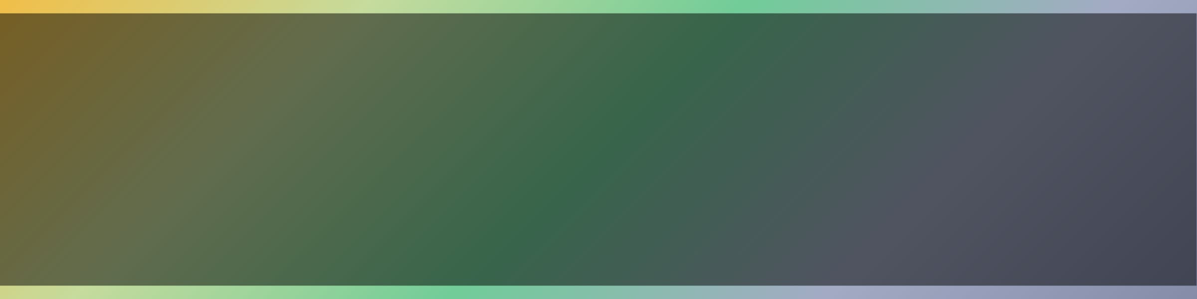Treestar listing banner