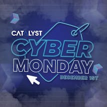 Catalyst Cannabis Dispensary Patterson