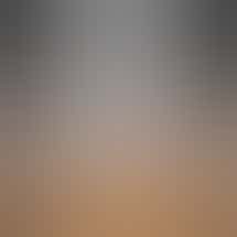 Originals Factory & Weed Shop