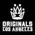Originals Factory & Weed Shop