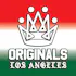 Originals Factory & Weed Shop