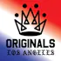 Originals Factory & Weed Shop