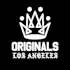 Originals Factory & Weed Shop