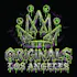Originals Factory & Weed Shop