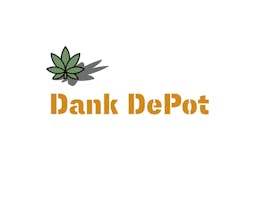 Dank Depot