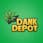 Dank Depot