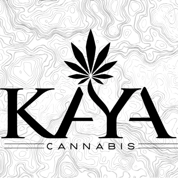 Kaya Cannabis on Jewell