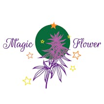 Magic Flower