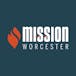 Mission Worcester [Medical]