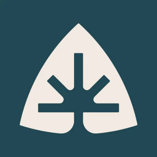 Kaleafa Cannabis Company - Gresham