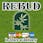 Rebud Weed Dispensary & Delivery - North Hollywood