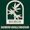 Rebud Weed Dispensary & Delivery - North Hollywood